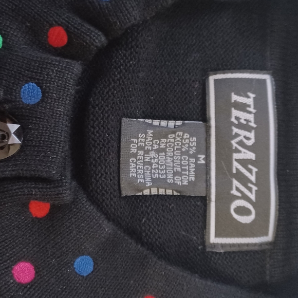 Meet your Posher, Peter - Picture 4 of 16